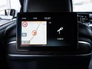Kia K900 II Ставрополь  - изображение 59