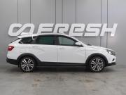 Lada (ВАЗ) Vesta I Воронеж  - изображение 28