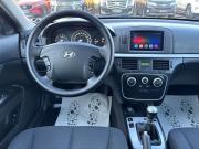 Hyundai Sonata V (NF) Пермь  - изображение 31