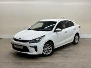 Kia Rio IV Саратов  - изображение 14