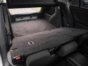 Skoda Rapid II Санкт-Петербург  - изображение 50
