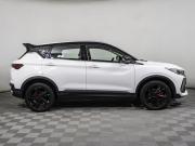 Geely Coolray I Рестайлинг Москва  - изображение 25