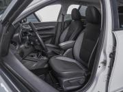 Lada (ВАЗ) Vesta I Рестайлинг (NG) Ростов-на-Дону  - изображение 27