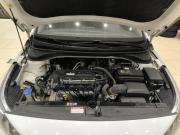 Hyundai Solaris II Рестайлинг Казань  - изображение 33