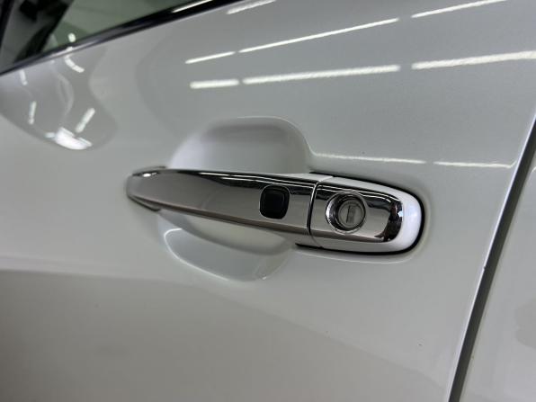 Toyota Highlander II (XU40) Рестайлинг с пробегом 2013 года, цена 2 150 000 рублей, 168005 км, внедорожник, Автокод Объявления