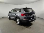Skoda Kodiaq I Уфа  - изображение 32