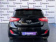 Hyundai i30 II Ростов-на-Дону  - изображение 37