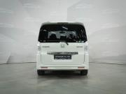 Honda Stepwgn IV Рестайлинг Новосибирск  - изображение 30