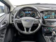 Ford Focus III Рестайлинг Москва  - изображение 48