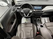 Changan CS35 Plus I Тверь  - изображение 36