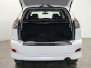 Toyota Harrier II (XU30) Чита  - изображение 35