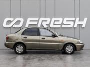 Daewoo Lanos Краснодар  - изображение 22