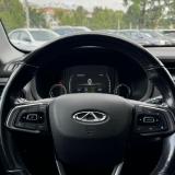 Chery Tiggo 4 I Рестайлинг Пермь  - изображение 40