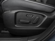 Mazda CX-5 II Рестайлинг Москва  - изображение 51