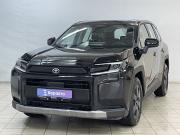 Toyota RAV4 VI (XA60) Воронеж  - изображение 23