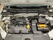 Lada (ВАЗ) Largus I Рестайлинг Санкт-Петербург  - изображение 47