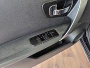 Nissan Qashqai I Рестайлинг Саратов  - изображение 37