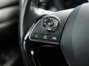 Mitsubishi Outlander III Рестайлинг 3 Ижевск  - изображение 50