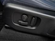 Land Rover Range Rover Velar I Краснодар  - изображение 52