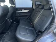 Chery Tiggo 7 Pro Max I Москва  - изображение 28