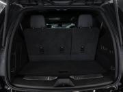 GMC Yukon V Москва  - изображение 71