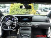 Mercedes-Benz E-Класс V (W213 S213 C238) Рестайлинг Москва  - изображение 30
