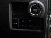 Toyota Passo III Рестайлинг Тюмень  - изображение 46