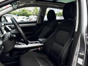 Geely Coolray I Екатеринбург  - изображение 42