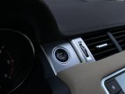 Land Rover Range Rover Evoque I Рестайлинг Москва  - изображение 42
