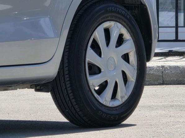 Toyota Passo II (C30) с пробегом 2015 года, цена 620 000 рублей, 61888 км, хэтчбек, Автокод Объявления