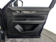 Mazda CX-5 II Москва  - изображение 54