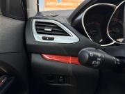 Lada (ВАЗ) Vesta I Набережные Челны  - изображение 36
