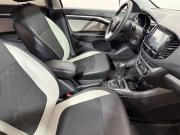Lada (ВАЗ) Vesta I Ярославль  - изображение 27