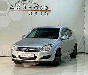 Opel Astra H Рестайлинг Воронеж  - изображение 22