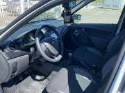 Lada (ВАЗ) Granta I Рестайлинг Саратов  - изображение 32