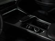 Changan UNI-T I Санкт-Петербург  - изображение 41