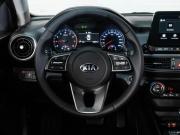 Kia Cerato IV Ставрополь  - изображение 37