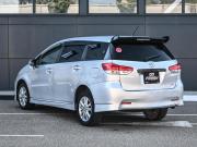 Toyota Wish II Новороссийск  - изображение 22