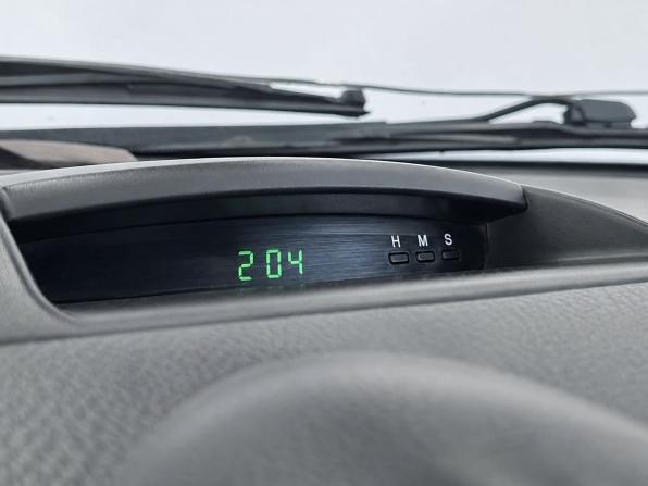 Chevrolet Lacetti I с пробегом 2008 года, цена 579 000 рублей, 178540 км, универсал, Автокод Объявления
