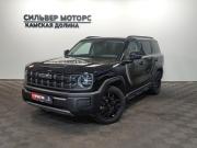 Haval H3 I Пермь  - изображение 22