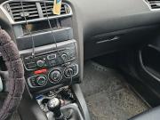 Citroen C4 II Орехово-Зуево  - изображение 18