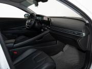 Hyundai Elantra VII (CN7) Казань  - изображение 27