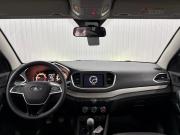 Lada (ВАЗ) Vesta I Рестайлинг (NG) Краснодар  - изображение 29
