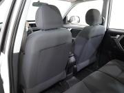 Chery Tiggo 3 I Ростов-на-Дону  - изображение 25