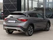 Infiniti QX30 Новосибирск  - изображение 25
