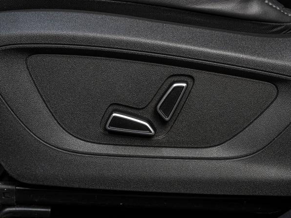 Changan CS55 Plus II с пробегом 2023 года, цена 1 880 000 рублей, 61000 км, внедорожник, Автокод Объявления