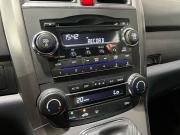 Honda CR-V III Пермь  - изображение 39