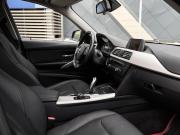 BMW 3 серии VI (F3x) Казань  - изображение 20