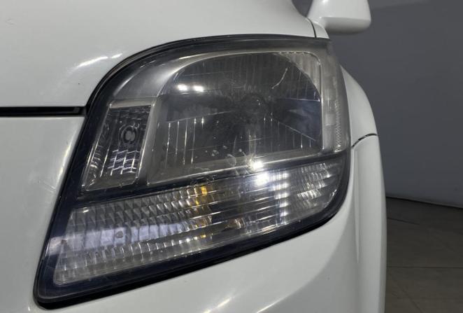 Chevrolet Orlando I с пробегом 2012 года, цена 970 000 рублей, 281906 км, компактвэн, Автокод Объявления
