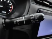 Chery Tiggo 4 I Рестайлинг Подольск  - изображение 44